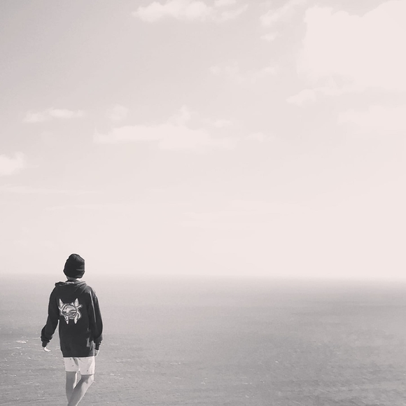 Meet your Posher, Kimi - Picture 1 of 1